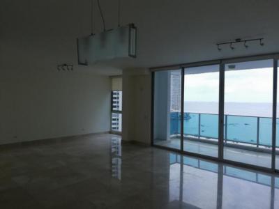 117155 - Marbella - apartamentos