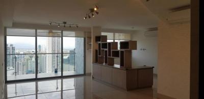 117160 - Costa del este - apartamentos - bali