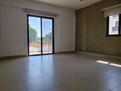 117162 - Albrook - apartamentos - embassy village