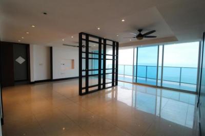 117166 - Costa del este - apartamentos - ph bayside