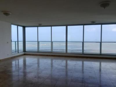 117169 - Costa del este - apartamentos