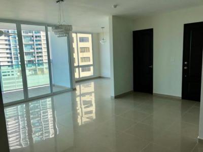 117172 - Punta pacifica - apartamentos