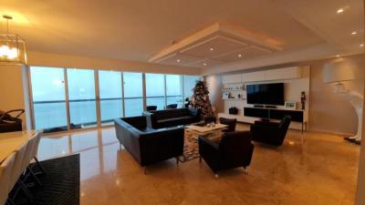 117178 - Costa del este - apartamentos - pearl at the sea