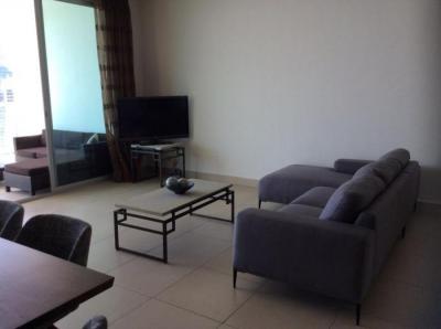 117202 - Punta pacifica - apartamentos - ph dupont