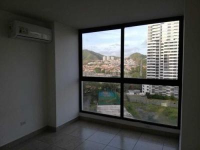 117209 - Condado del rey - apartments - condado country club