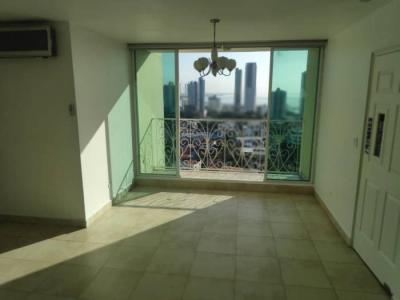 117221 - Ciudad de Panamá - apartamentos