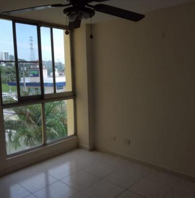 117224 - Condado del rey - apartamentos