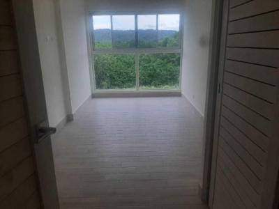 117234 - Punta chame - apartamentos