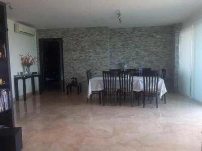 117245 - Costa del este - apartamentos