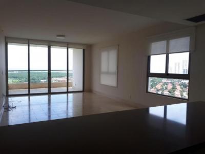 117246 - Santa maria - apartments - santa maria golf country club