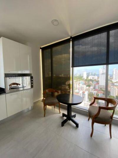 117258 - Club de golf - san francisco - apartamentos