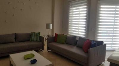 117260 - Ciudad de Panamá - apartamentos - buenaventura