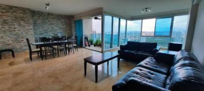 117261 - Costa del este - apartamentos