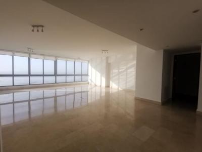 117264 - Costa del este - apartments - panama bay tower