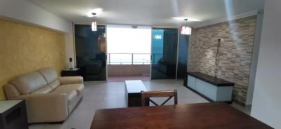 117269 - Via israel - apartamentos - terrawind