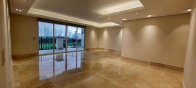 117299 - Altos de santa maria - apartments - the reserve