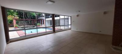 117306 - Altos del chase - properties