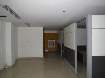 117320 - Obarrio - offices