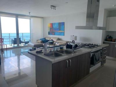 117330 - Coco del mar - apartments