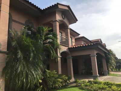 Las mejores casas en Versalles | #1 venta | InmoPanama