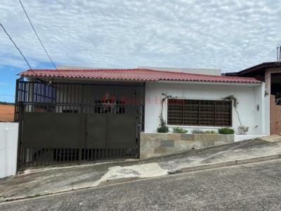 117343 - Betania - casas