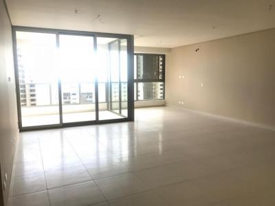 117349 - Costa del este - apartamentos