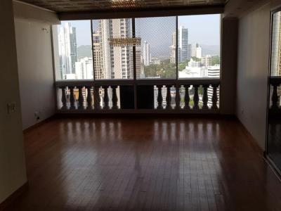 117361 - Obarrio - propiedades - ph sophia tower