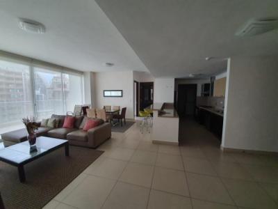 117362 - Punta pacifica - apartamentos