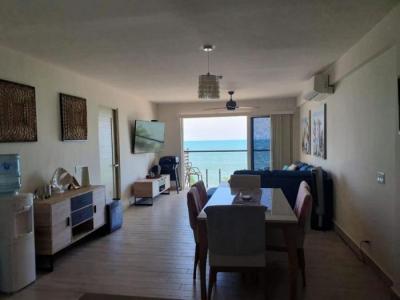 117366 - Punta chame - apartments