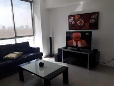 117370 - San francisco - apartamentos