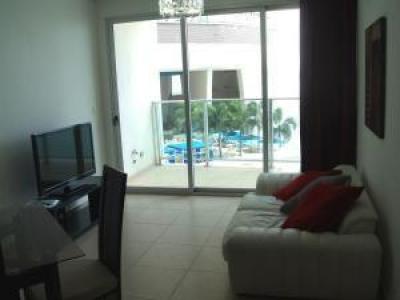 117371 - Punta pacifica - apartamentos