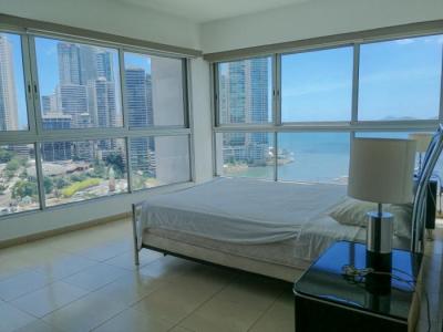 Beautiful apartment for sale in one of the best areas of panama, avenida balboa. for whatsapp dating
