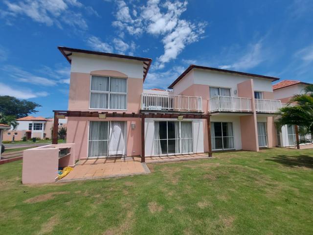 Frente al mar de desarrollo de 55 apartamentos situado en Casco Viejo