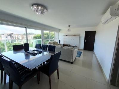 117536 - Albrook - apartments - forest gate