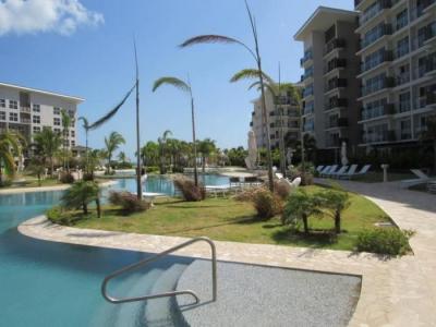 117629 - Punta chame - apartments