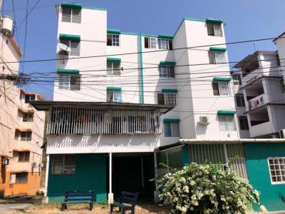 117636 - Rio abajo - apartamentos