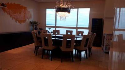 117660 - Punta pacifica - apartamentos