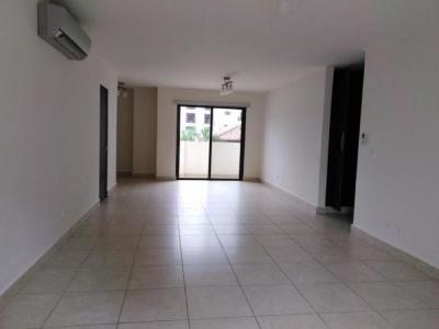 117666 - Albrook - apartamentos