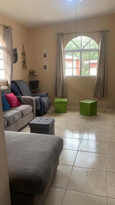 117677 - Ernesto cordoba campos - apartamentos