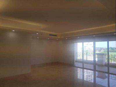 117691 - Santa maria - apartamentos