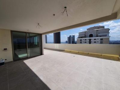 117694 - Costa del este - apartamentos