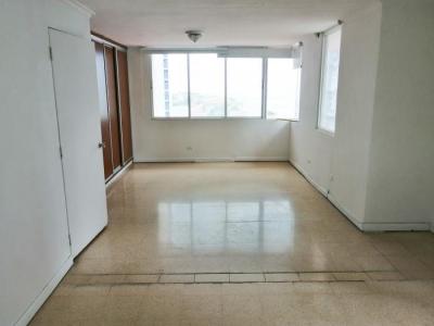 117700 - Punta paitilla - apartments - tamanaco