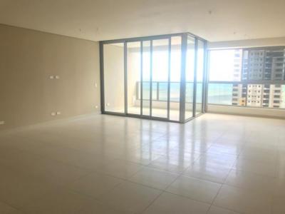 117718 - Costa del este - apartamentos