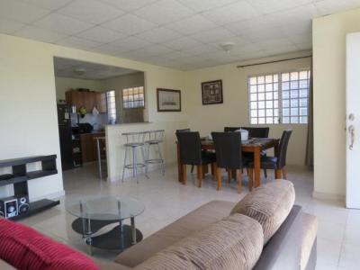 117860 - Las cumbres - casas