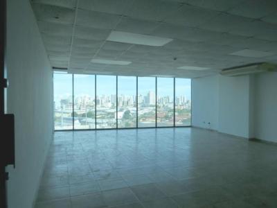 117862 - Tumba muerto - offices