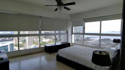 117865 - Ciudad de Panamá - properties