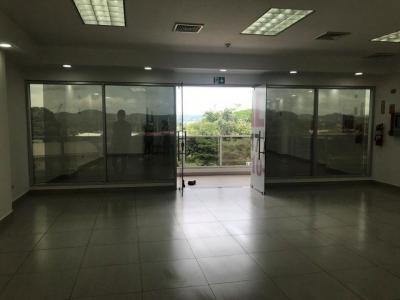 117874 - Albrook - commercials