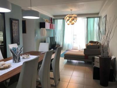 117885 - Clayton - apartamentos