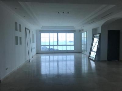 117899 - Punta pacifica - apartments - bellagio