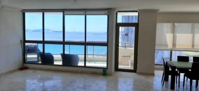 117901 - Punta pacifica - apartments - ph ocean park